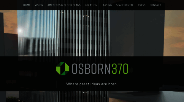 osborn370.com