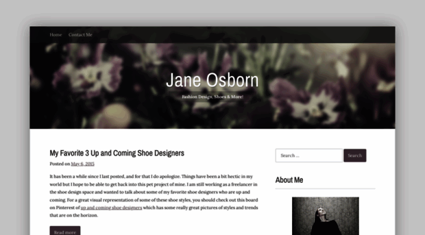 osborndesign.com