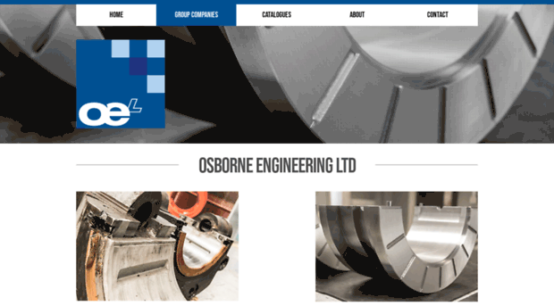 osborne-engineering.com