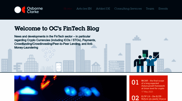 osborneclarke-fintech.com