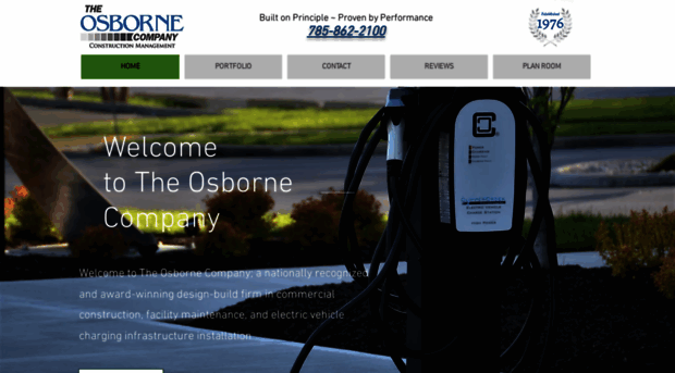 osbornecm.com