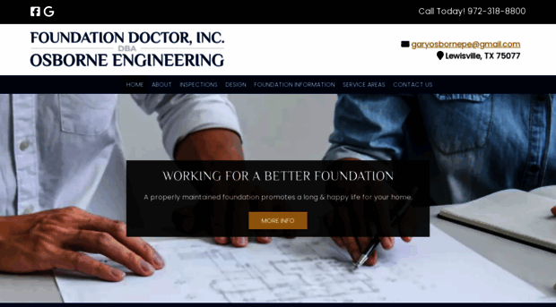 osborneengineering.com