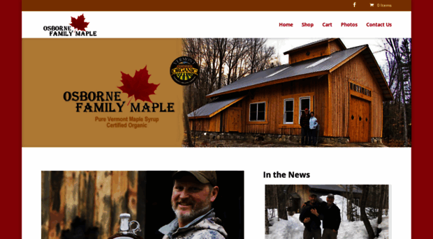 osbornemaple.com