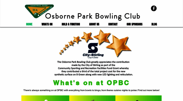 osborneparkbc.com