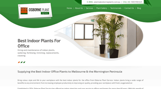 osborneplants.com.au