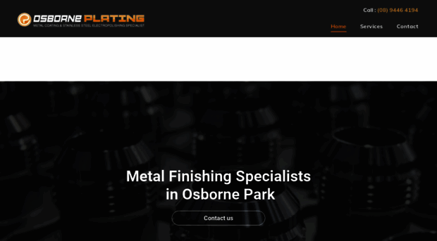 osborneplating.net.au