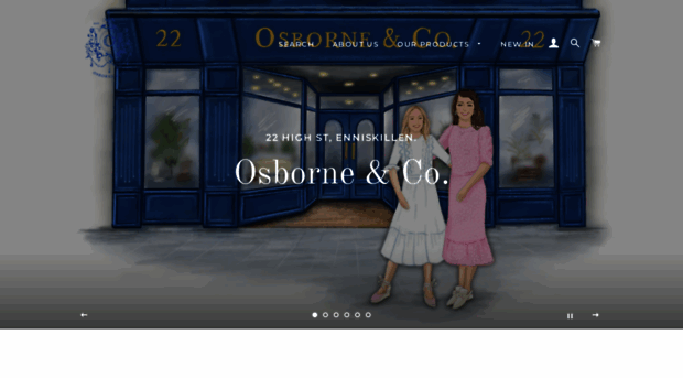 osbornesenniskillen.com