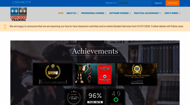 osbornetraining-8f76.kxcdn.com