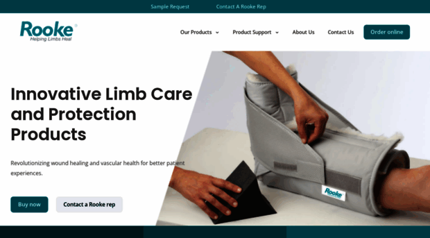 osbornmedical.com