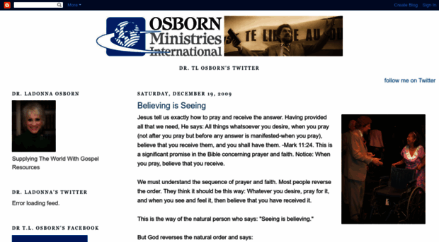 osbornministries.blogspot.com