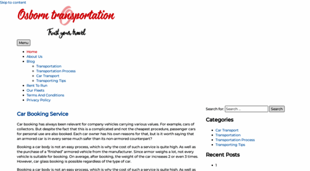osborntransportation.com