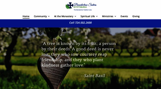 osbpgh.org