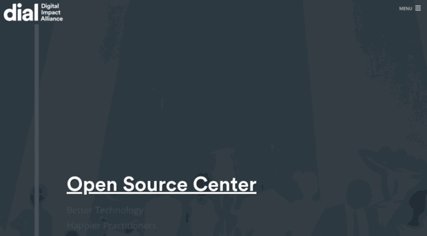osc.dial.community