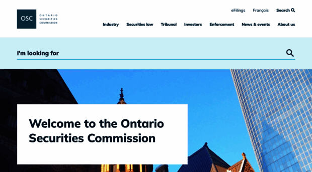 osc.gov.on.ca