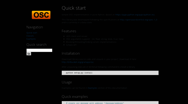 osc.readthedocs.io