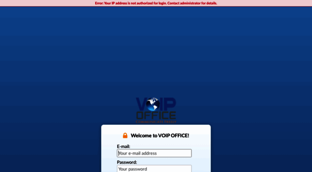 osc.voipoffice.com