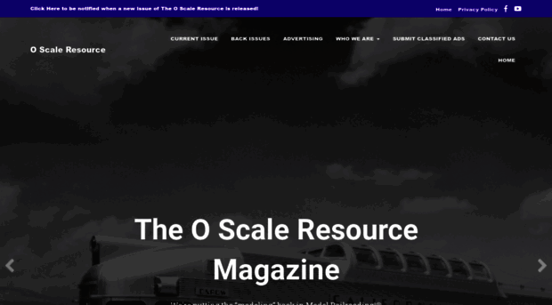 oscaleresource.com