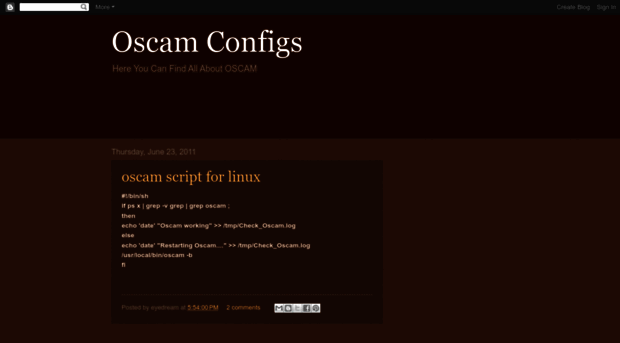 oscamconfig.blogspot.com