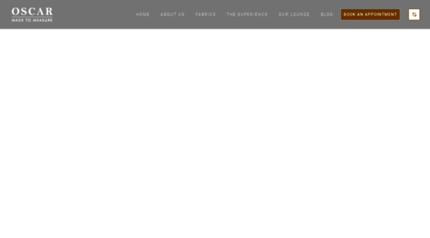 oscar-international.com