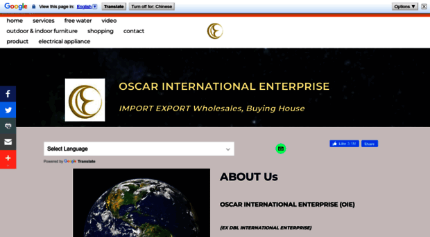 oscar-oie.weebly.com