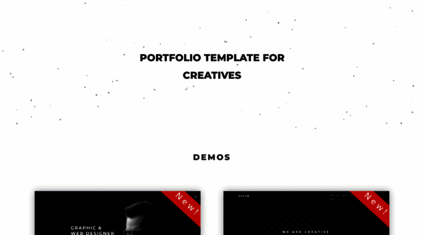 oscar.suwothemes.com