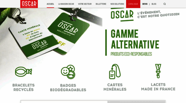 oscar.tm.fr