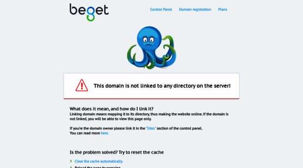 oscar4.beget.com