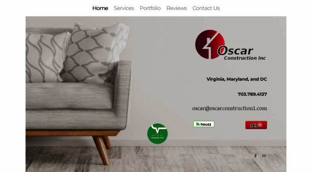 oscarconstruction1.com