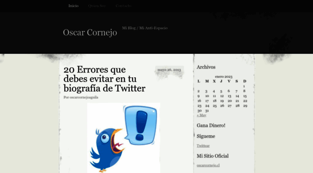 oscarcornejoaguila.wordpress.com