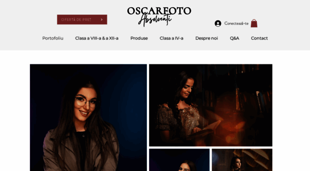 oscarfoto.ro