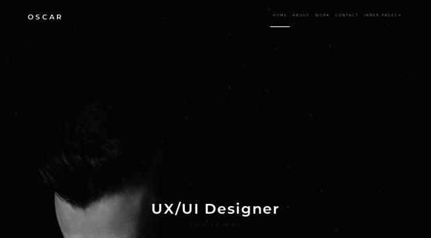 oscarfour.suwothemes.com