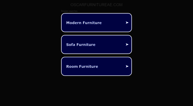 oscarfurnitureae.com