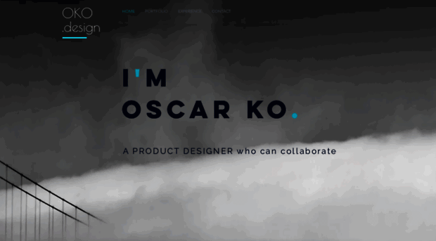 oscarko.design