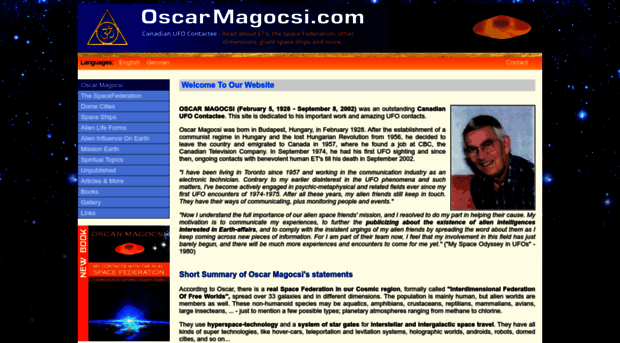 oscarmagocsi.com