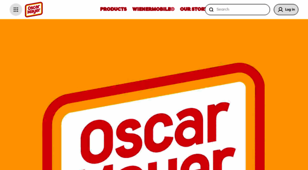 oscarmayer.com