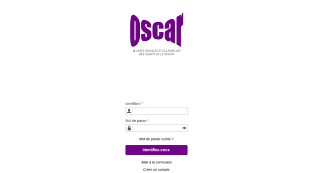 oscarra.com