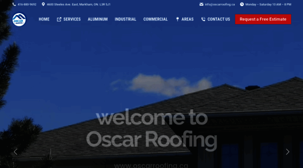 oscarroofing.ca