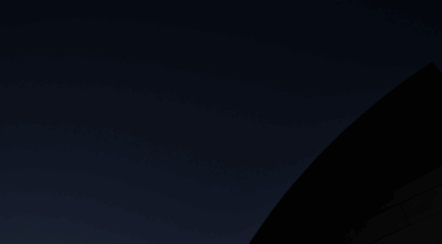 oscarsecuritygroup.com.au