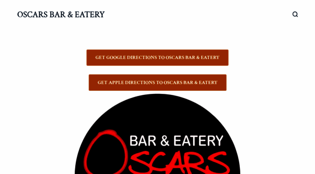 oscarsonline.com