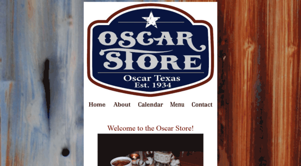 oscarstoretexas.com