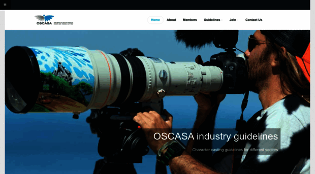 oscasa.com