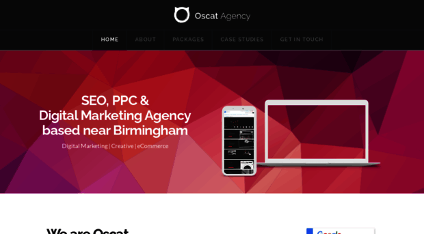 oscatmedia.co.uk