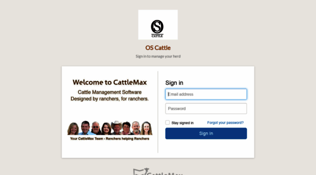 oscattle.cattlemax.com