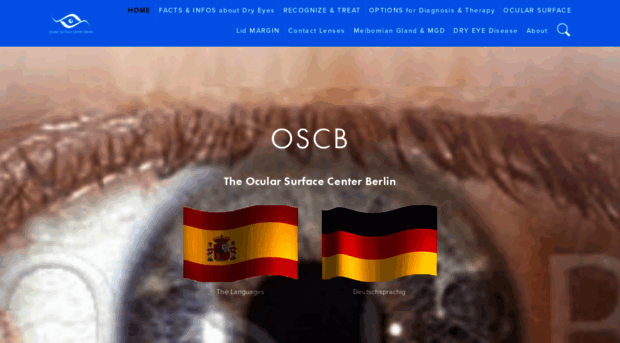 oscb-berlin.org