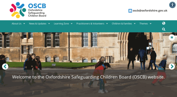 oscb.org.uk