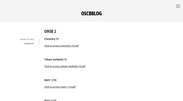 oscbblog.files.wordpress.com