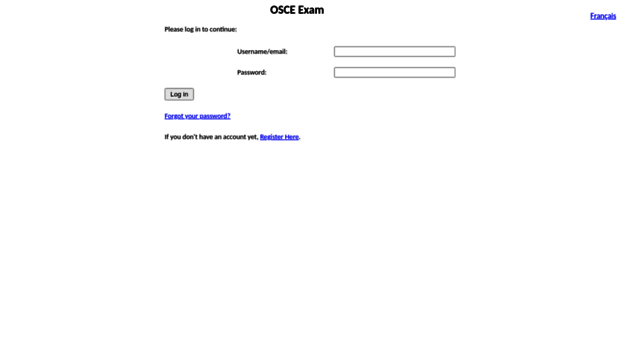 osce.empiricasoftware.com