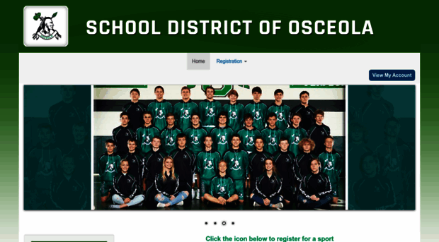 osceola-ar.rschooltoday.com