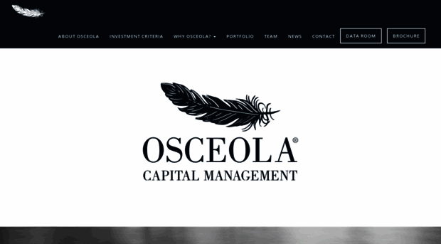 osceola.com