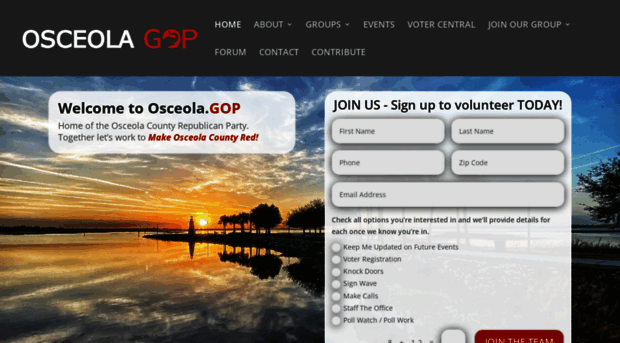 osceola.gop